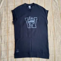 2025年最新】WTAPS メンズ タンクトップ・ノースリーブトップスの人気