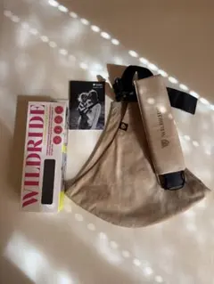 Item thumbnail for item c1ca3a83-cde3-4af4-9250-ac663b2cd3b9