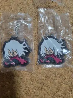 僕のヒーローアカデミア ヒロアカ 雄英高校オープンスクール 死柄木 ガチャ