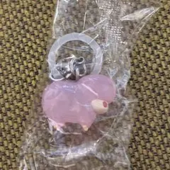 牧場物語 めじるしアクセサリー