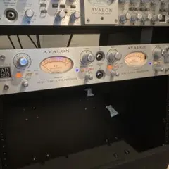 Item thumbnail for item fdff6b4a-d6e5-4316-951a-8a7b12fcf905