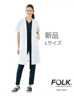 Item thumbnail for item e396346b-e317-4465-8425-753a35f0fa3b