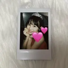 CANDY TUNE 村川緋杏 チェキ5枚セット CANDY TUNE村川緋杏 チェキ｜Yahoo!フリマ（旧PayPayフリマ）