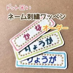 Item thumbnail for item 324df590-0c8b-4530-bb43-190aff3b5bdf