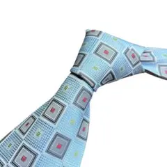 Item thumbnail for item d261f0ac-022f-4c04-b96e-5b4b8fe7ffa3