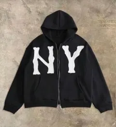 2025年最新】bless u パーカーの人気アイテム - メルカリ