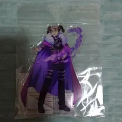 ハイドリ アクスタ 宮治