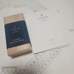 2025年最新】フエギア ダーウィンの人気アイテム - メルカリ