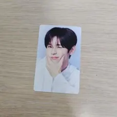 RIIZE ライズ ソウルコン トレカ ラントレ ショウタロウ