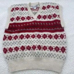 Item thumbnail for item a0607556-9bb2-452e-8952-cb59d4c7a07f