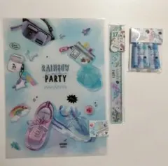 Item thumbnail for item e65ccb8d-23fe-48a1-bdec-edab94af1aa8