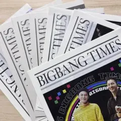 2026年最新】BIGBANGポスターの人気アイテム - メルカリ