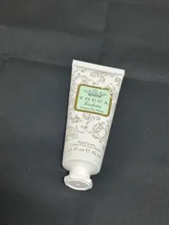 TOCCA ハンドクリーム 1.5 fl ozのサムネイル