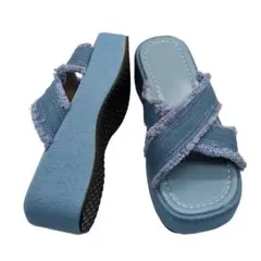 Item thumbnail for item c0474b78-23b6-4195-8e33-e48b7934eec3