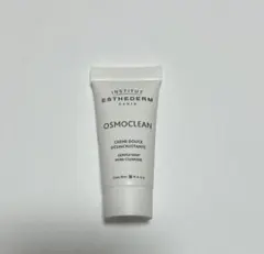 Item thumbnail for item 1a68515a-37d2-460e-9197-d477edc0d4df