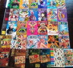 2026年最新】ワンピース 総集編 ブックカバーの人気アイテム - メルカリ