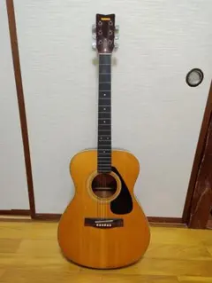 Yamaha FG-152のサムネイル