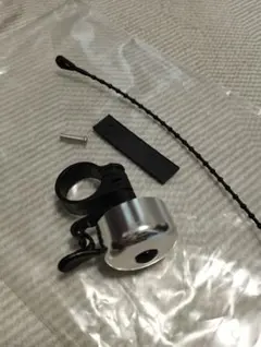 Item thumbnail for item 2469b38f-9e1b-45b7-bdba-466668699c6d