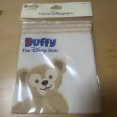 ダッフィー 巾着 東京ディズニーシー