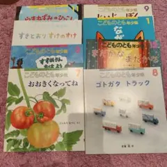 Item thumbnail for item 8b085875-68c2-4584-9841-ebb41fe88489