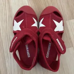 Item thumbnail for item 49f03797-21c3-424e-9cee-eb45eb574c6e