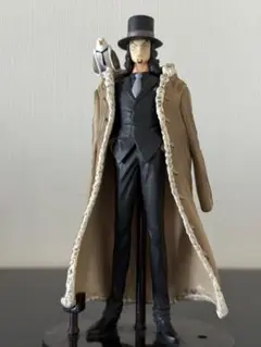 2026年最新】ワンピース ルッチ フィギュアの人気アイテム - メルカリ