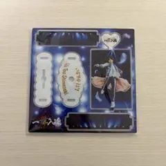 2026年最新】lilかんさい アクスタの人気アイテム - メルカリ
