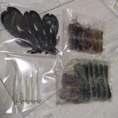 Item thumbnail for item 75bcdf0d-f3aa-4de6-820a-8d248ee58bd0