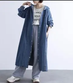 るぅ様 リクエスト 2点 まとめ商品