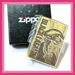 2025年最新】Black Lagoon バラライカの人気アイテム - メルカリ