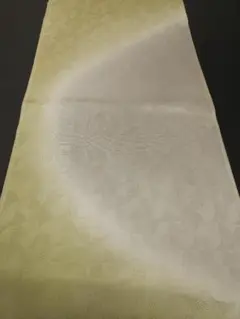 Item thumbnail for item 1b4f07d3-1f19-4955-a766-b235d85c39ee