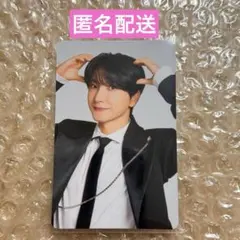 2026年最新】イトゥクの人気アイテム - メルカリ