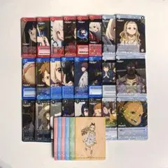 2026年最新】4コン リコリスの人気アイテム - メルカリ