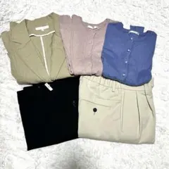 Item thumbnail for item 9ff40e9e-7bd8-4de4-b2cb-d38ea6cb8494