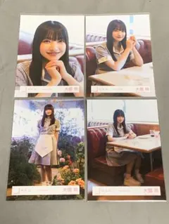 Item thumbnail for item 631e25a1-bf42-435a-bf3f-196bd9e17218