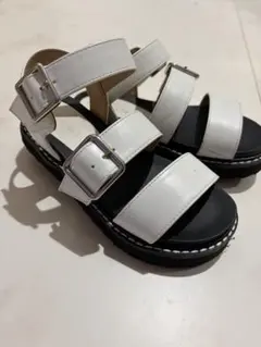 ▫︎キッズサンダル16cm