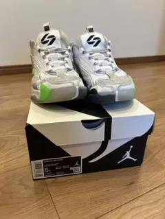 Item thumbnail for item de1f12a6-625f-4132-9ad1-d83ea286bba6