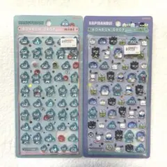 断捨離中 / m / 平日のみ発送様 リクエスト 2点 まとめ商品