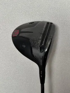 Item thumbnail for item 36253c17-2732-4261-a68b-f35036172517