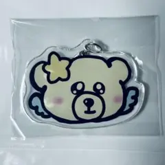 2026年最新】大森靖子 チェキの人気アイテム - メルカリ