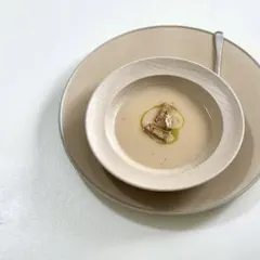 2025年最新】安藤雅信の人気アイテム - メルカリ