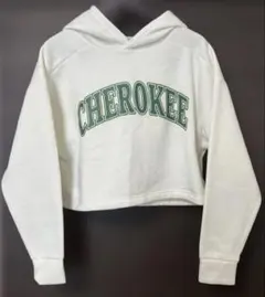 Item thumbnail for item 5419d54e-c0ac-400a-a314-00b2e8093fea