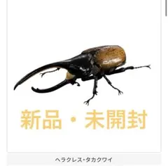 PAPA✩mick様専用 猛禽類爬虫類 餌 230＋α - メルカリ