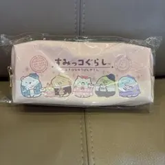 Item thumbnail for item cbe12638-323b-4cc8-8ff8-3934da48c93c