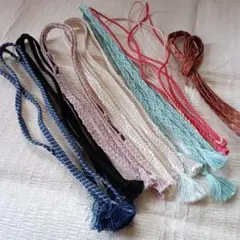 Item thumbnail for item 260e18c3-6092-4ff8-86e8-ec38b4d588f4