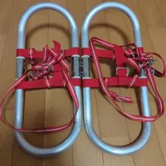 Item thumbnail for item 5047e759-a917-49a8-8058-bfeca41140d6