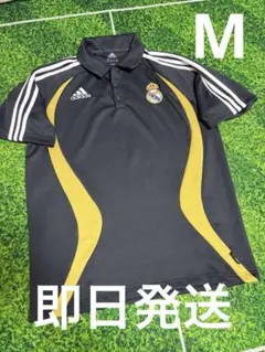 ピッポ様 リクエスト 2点 まとめ商品