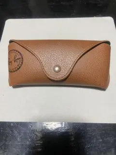 勇*次様 レイバン ケース Rayban 木村拓哉 キムタク 希少 メガネ サン