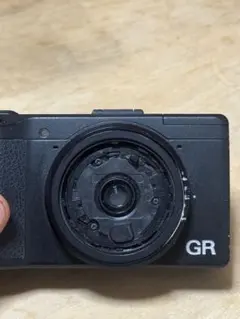 Item thumbnail for item 4fe27b80-6a93-4571-8bb3-791d18608ecb