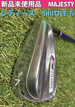 Item thumbnail for item f74c51ce-9b47-46c1-8fcc-801ef3f4da4d